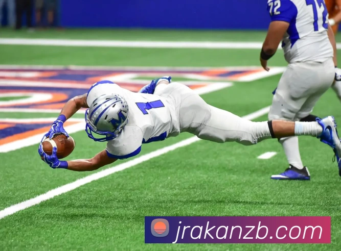 jrakan直播APP 封面图